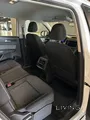 Volkswagen Teramont 2023 V6 AWD Full Dealer Service History
